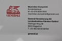 Generali Maximilian Dumpelnik