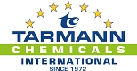 Tarmann