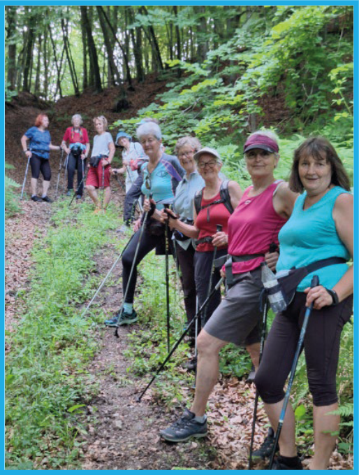 nordicwalking2026