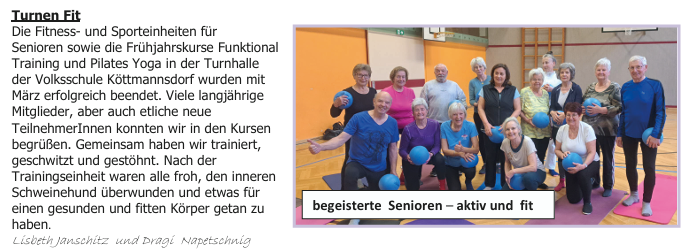 turnen fit 01
