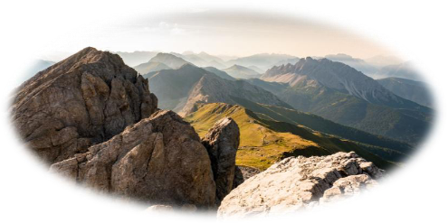 wandern 2026 01