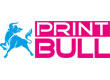 PRINTBULL BWZ GMBH