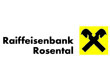 Raiffeisenbank Rosental