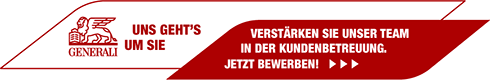 generali_maximilian_dumpelnik