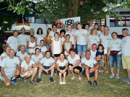 sport-spiel-spass-01