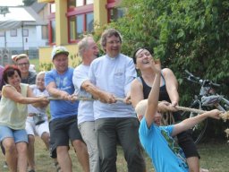 sport-spiel-spass-08