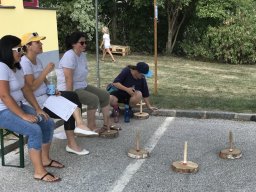 sport-spiel-spass-10