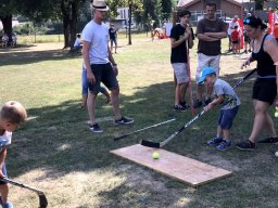 sport-spiel-spass-15