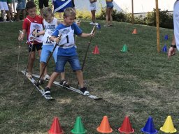 sport-spiel-spass-17