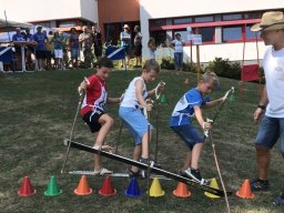 sport-spiel-spass-18