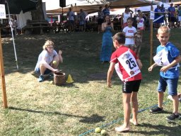 sport-spiel-spass-19
