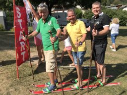 sport-spiel-spass-22