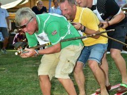 sport-spiel-spass-23